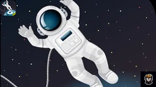 Space Station Manager Gameplay Walkthrough