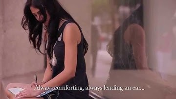 Celebrating Architecture: My City Listens