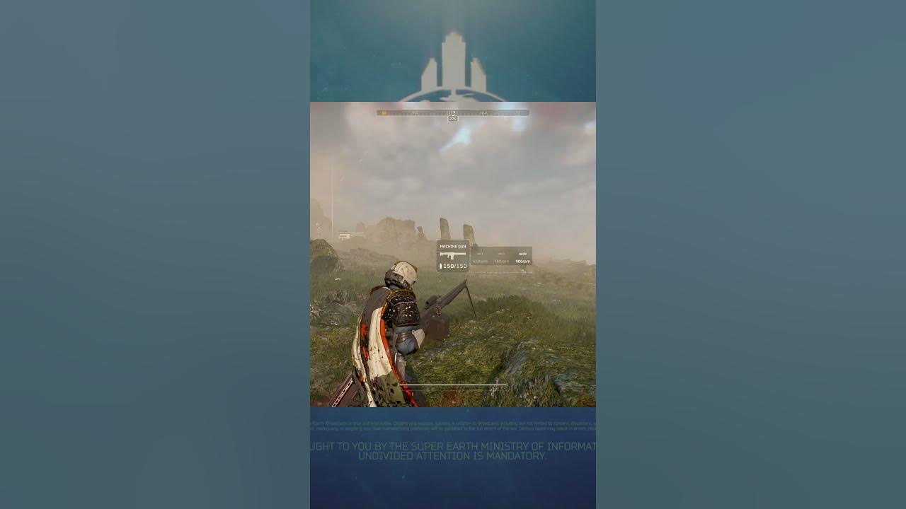 mg43-machine-gun-helldivers-2-whatareyourthoughts-helldivers2