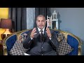 تفسير سورة محمد 4 الآيات من 12 15 د رمضان خميس كلية الشريعة جامعة قطر تفسير سورة محمد 4 الآيات من 12 15 د رمضان خميس كلية الشريعة جامعة قطر