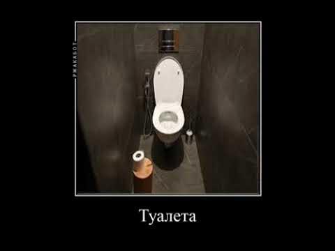 шлепа мем - YouTube