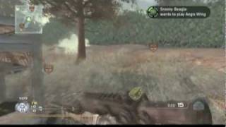MW2 | Epic Win