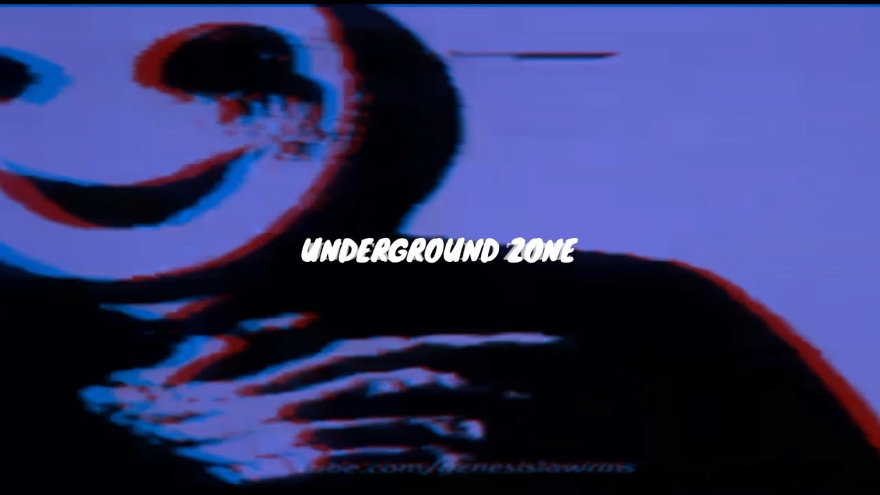Watch CASPER - BREATHING on YouTube Watch CASPER - BREATHING on YouTube