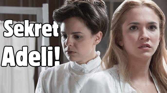 Akacjowa 38 odcinek 698: Jaime walczy o życie po ataku Ursuli! Szokujący  dowód na to, że Elvira żyje - YouTube