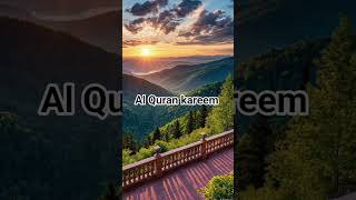 surat- un- nissa 4 aayt no 76-77 translation in urdu#shorts. #viral#fyp life with muslim