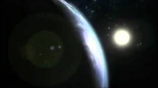 God who made the universe (with lyrics) God who made the universe (with lyrics)