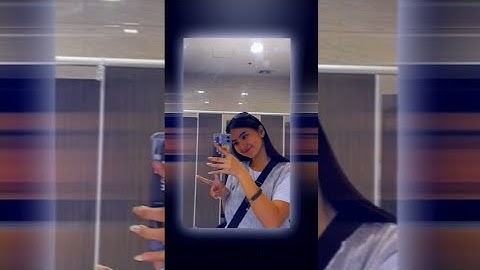 NEW TREND TIKTOK REMIX||NEW TRENDING ALIGHT MOTION YAMA EDTZ XML FILE ❣️