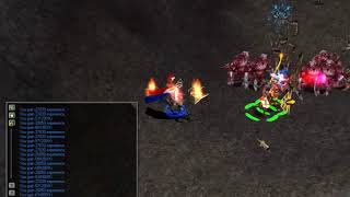 Hack Speed Blaze Khan 2017
