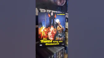 Heute im Programm thumbnail