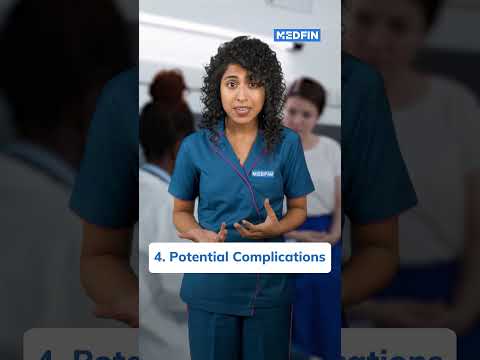 Video: Care este termenul medical pentru perineoplastie?
