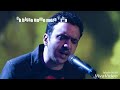 Ghar yaad aata hai mujhe Whatsapp Status 30 Sec Videos (@Aamir Naushad) Whatsapp Status Video Download Free
