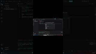 #Python #Faker #Automatizacion #Excel #Programacion #Shorts