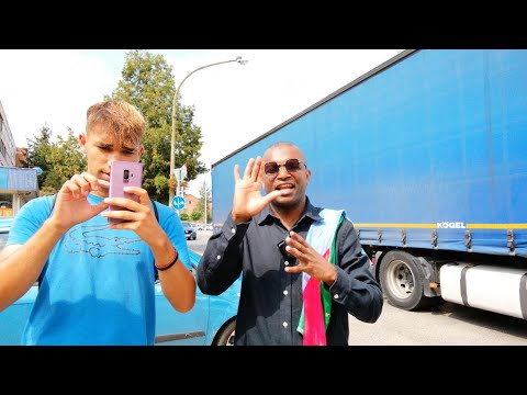 SAANQAADKA DUNIDA SMC XADKA DALALKA HUNGARY IYO SLOVAKIA 6466