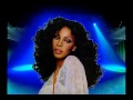 Donna Summer  - Trip To Noware 1977 (Faster And Faster To Nowhere)