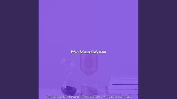 Exciting Backdrops for Reading Sessions