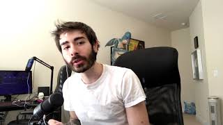 Runescapes First Monopoly