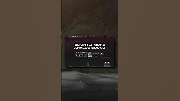 Try This Awesome Saturation Effect 