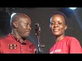 LATEST!! Churchill Show Experience | Kakamega (3)  SN1 EP07 Mp3 Song