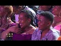 LATEST!! Churchill Show Experience | Kakamega (3)  SN1 EP07