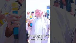 :   . #onajon #shortvideo #otajon