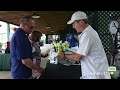 Hall of Fame Tennis Championships 2016 TV Spot
