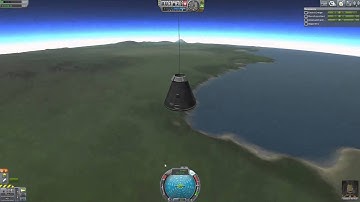 KSP .25 Ep. 1