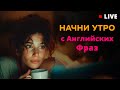 Начни говорить по-английски: легкие фразы для ежедневного общения!