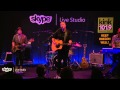 Jason Isbell - Children Of Children (101.9 KINK)