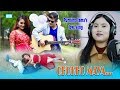 New Nepali Adhunik Song By Punrima Lama CHOKHO MAYA Ft Dinesh Muskan Nuna Bc mp3