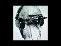 (free) deftones x alternative rock x shoegaze type beat - return