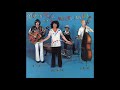 The Modern Lovers - Fly Into The Mystery