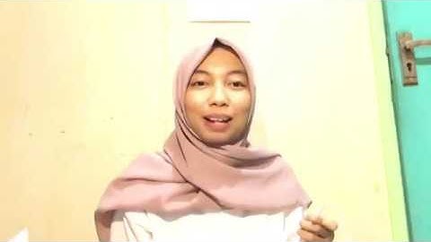 Psycholinguistic Aspects of Interlanguage