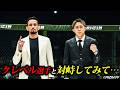 RIZIN仙台大会を振り返って...