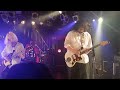 超☆社会的サンダル 世界滅亡 やついフェス2026