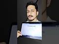 Google doodle is your name now | Google doodle tips | chrome tips tricks | techverserohi #technews