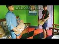 বিহুৰ আগজাননী। #অসমীয়া #assamese #dhol Mp3 Song