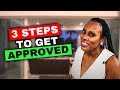 Getting Business Loans For Your Business Series