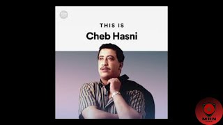 Cheb Hasni Ft Ihan / Twelve Rai Remix