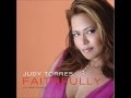 Judy Torres - Faithfully (Valentin's Candlelight Mix)