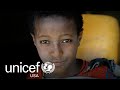 In Ethiopia, Girls Fetch Water Instead of Going to School
