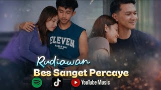 Rudiawan - Bes Sanget Percaye // Lagu Bali Baru 2026