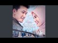 Satu Sayap Tertinggal (From "Hanum & Rangga")