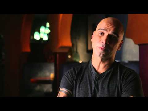 Mourad S Moroccan With Chef Mourad Lahlou Williams Sonoma