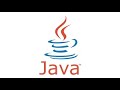 Core Java Part 6 - Access Modifiers