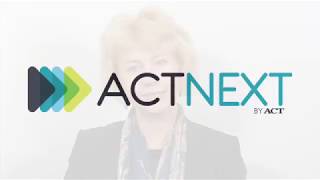 Progress And Challenges For Ai In Education - Actnext Sxsw Panelpicker Submission