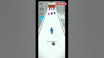 beta banaga crorepati 🤑 Ladder Master #shorts #Laddermaster