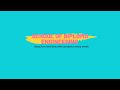 School of diploma Engineering