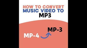 How To convert Music Video Into MP3 audio Via Format Factory  @Moon Filmz