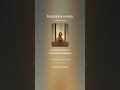 Księżniczka w wieży - Pawel Sanewski #music #song #remix #lyrics #theothersideofmakebelieve