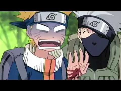 Naruto OST - Daylight of Konoha